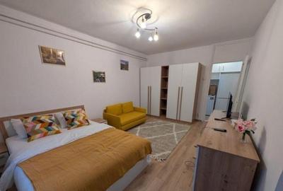 Tineretului timpuri noi piscului - 4