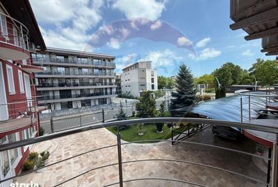 Spațiu comercial, de 1,850 mp, în Central - 15