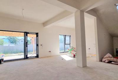 Rezidential Parc-12  Proprietati  Individuale Premium. Rezidential Parc-12  Proprietati  Individuale Premium. - 19