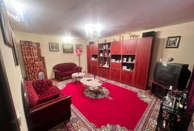 Negru Voda casa cu teren de 1200 mp, constructie 2008 Negru Voda casa cu teren de 1200 mp, constructie 2008 - 2