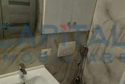 Comision 0%, Apartament 2 Camere Maratei, langa Spitalul Judetean - 7