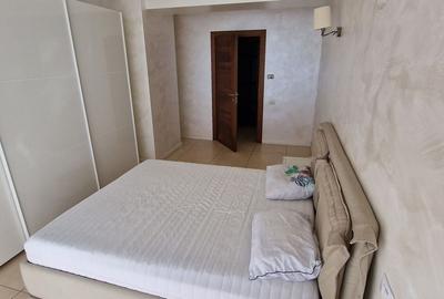 Apartament cu 3 camere decomandat în Cazino - 17