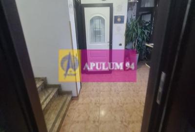 Hotel Boutique de vanzare in Sinaia - 39