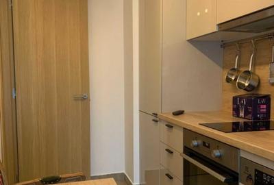 Studio Hercesa Vivenda | Centrala | Incalzire in pardoseala | Proximitate metrou - 5