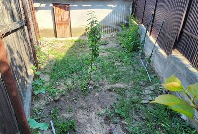 Casă cu 2 camere cu Teren 220 Mp în Ștefăneștii de Sus - 2