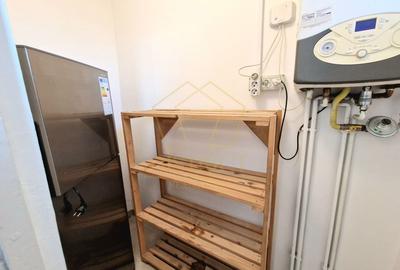 Apartament spatios cu 3 camere | Ultracentral | Marasti - 14