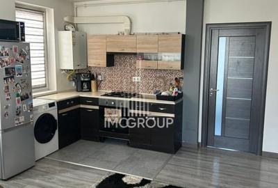 Apartament cu 2 camere | Balcon | Parcare | Imediat ocupabil | - 3