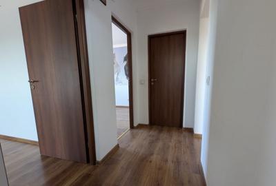 Apartament 3 camere Complex Citylights Pipera Popasului Apartament 3 camere Complex Citylights Pipera Popasului - 5