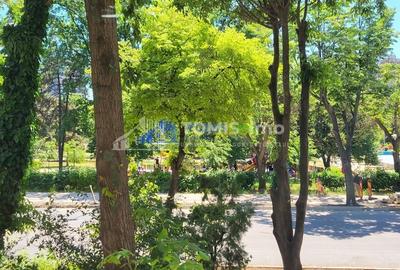 Apartament cu  2 camere  de inchiriat - zona Gara - 13