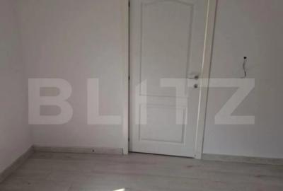 Casă cu 3 camere cu Teren 1600 Mp în Aghireș - 1