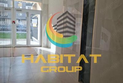 Inchiriere apartament 2 camere 5 min Metrou Berceni - 1