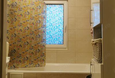 Vand apartament 3 camere - 7