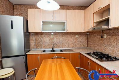 ID 6714 EXCLUSIVITATE Casa P+M pe Strada Maramures - 28