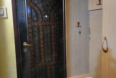 Inchiriez apartament decomandat incepand cu 03 Noiembrie 2025 !! - 1