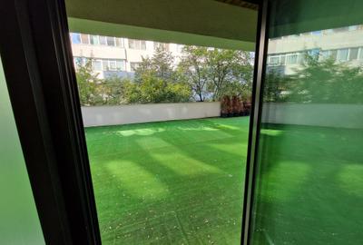 De inchiriat spatiu de birou zona Centrala vis a vis de Palas Mall Cod 159852 - 7