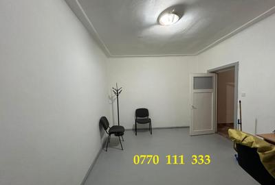 Apartament 2 camere decomandat Ultracentral - 1