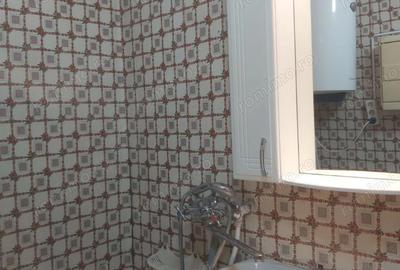 2 camera in zona Parcul Izvor - 6