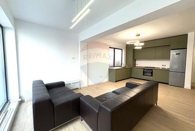 Casă cu 4 camere cu Teren 300 Mp în Casa de Cultură - 5