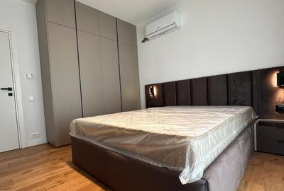 Apartament Modern, Mobilat Lux One Cotroceni Park, Langa Metrou! - 5