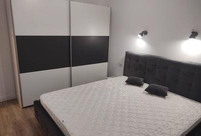 Apartament modern I Confort & Stil I Dumbravita - 3
