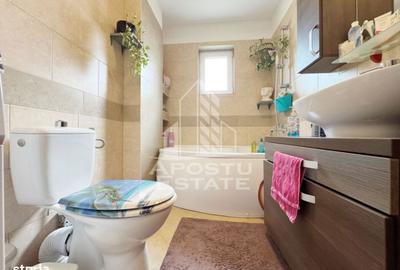 Apartament cu 2 camere în Central - 7