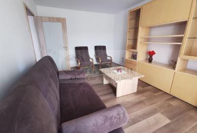 Apartament 2 camere recent renovat  Alexandru cel Bun 399 euro - 13