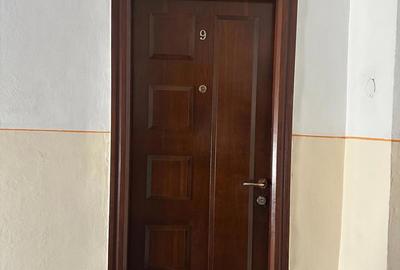Apartament colt cu Kiseleff - 1