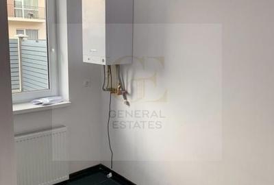 Casă noua, calitate PREMIUM - 14