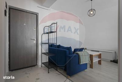 Apartament cu 2 camere în Dudu - 3