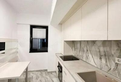 Apartament cu 2 camere, 57.70 mp, zona Galata - 6