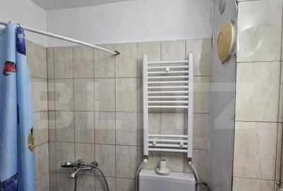 Dotat complet, pre? corect aer condi?ionat, centrala, Dotat complet, pre? corect aer condi?ionat, centrala, - 6