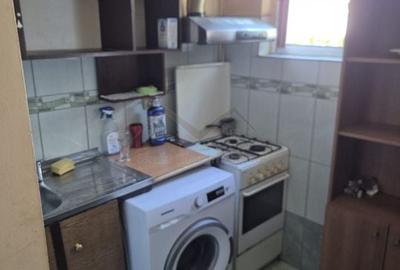 Apartament 2 camere Podu Ros - 3