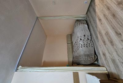 Garsonieră decomandată în Militari - 4