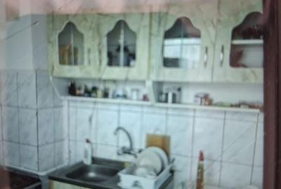 Garsonieră decomandată în Unirii Centru - 5