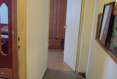 Apartament cu 3 camere în zona Noua, COD 8268 - 4