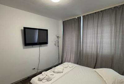 Apartament 3 camere 100 m de mare, zona Mackerel - 7