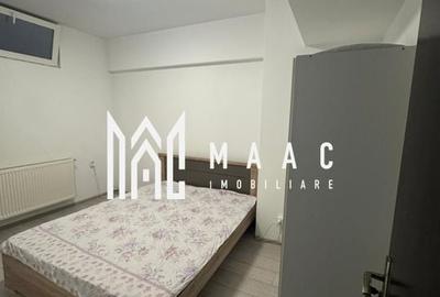 Apartament 3 camere | De inchiriat | Etaj 1 - 3