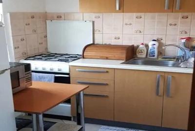 Garsoniera Lipovei confort 1 mobilata utilata 4 apartamente pe etaj - 1