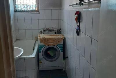 Apartament 3 camere - 4