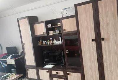 Apartament cu 2 camere decomandat în Central - 10