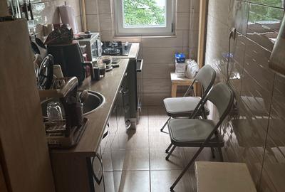 Apartament cu 2 camere decomandat în Pantelimon - 4