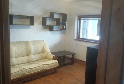 Apartament cu 3 camere decomandat în Nord - 3