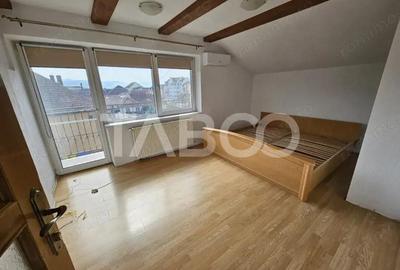 Apartament de inchiriat mutare imediata 100 mpu Strand Apartament de inchiriat mutare imediata 100 mpu Strand - 8