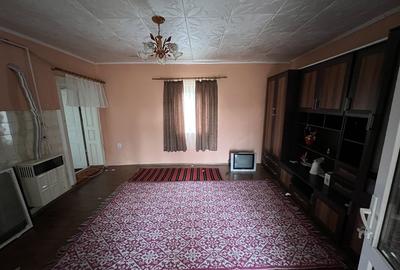 Casă cu 2 camere în Papiu Ilarian - 3