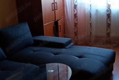 Apartament 2 camere 49m - 5