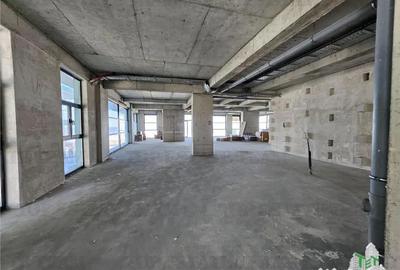 Spațiu comercial, de 208 mp, în Mamaia - 3