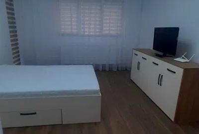 Studio de inchiriat | 40 mp | Selimbar - 2