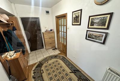 Apartament 3 camere decomandat, 96 mp construiti  zona Balcescu - 4