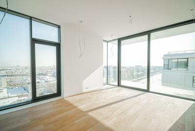 SPATIU COMERCIAL - 337MP - COTROCENI - COMISION 0% - 5