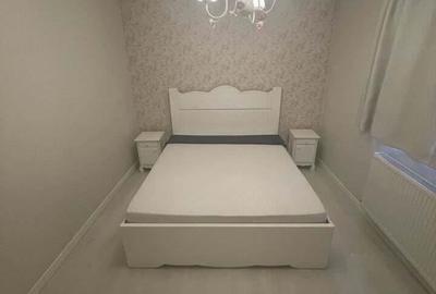 De vanzare apartament modern, 2 camere, 51 mp, Dealul Florilor - 2